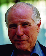 Pierre LACONTE