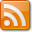 Syndication RSS