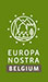 Europa Nostra