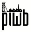 PIWB